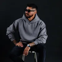 original sound - joshfawaz