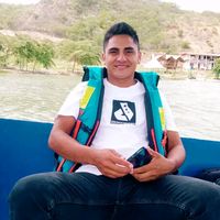 user591100781gilmerfd