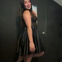 jazminsalas12_