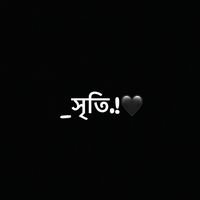 ariyan_faruk22