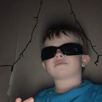 rodrigoclips_