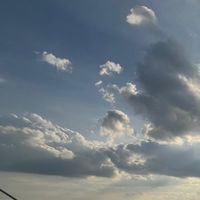 オリジナル楽曲 - aika