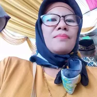 original sound - sumirah239