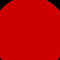 alvezzwq_