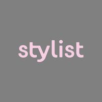 stylist..shop