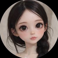 kizi442