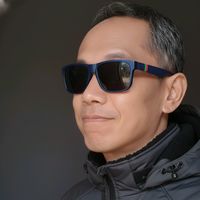 nana_supriatna81