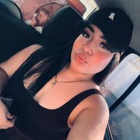 orygarcia27
