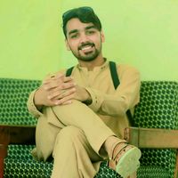 mfarooq60th