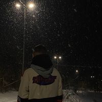 postd200