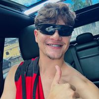 ricardo_xavierrr