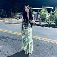 nii.liisboa