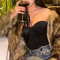 cami_trujillog