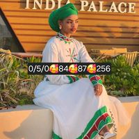 asmaabdellah7385