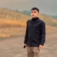 original sound - iri.00