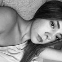 aleexita____