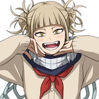 repi.diet