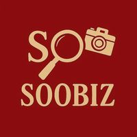 soisoobiz
