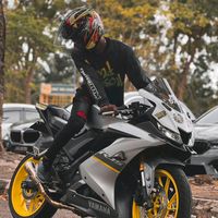 tamil_4404