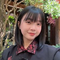 linhlan_1997