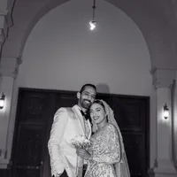 original sound - fatmaomar14