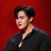 daveesguerra