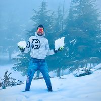 x_fares_miloda_x
