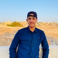 rashd.alhwetat