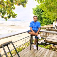 torng_phuket2514