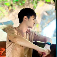 ยอมปีนต้นงิ้ว