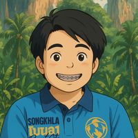 chn_kn