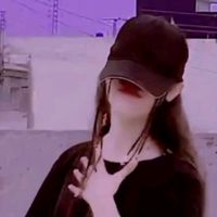 sanam.khan027