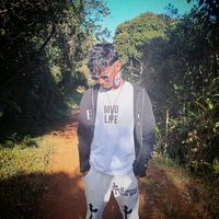 anuga_nimsatha