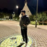 azhar__54