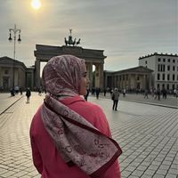 zeynoo_4747