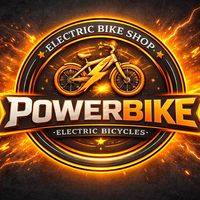 power.bike8