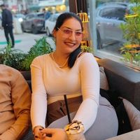 bayan_gizemli_35