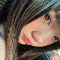 nathmlmj87u