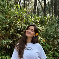 prateeva.k
