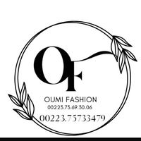 oumouha8