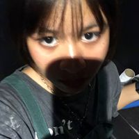 jimjomaroimak25