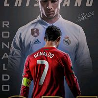 son original
