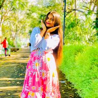 mashi_bbha