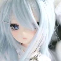 sabrina_rlshah