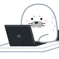 animeazarashi