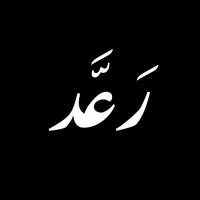 original sound - ra.ad1_