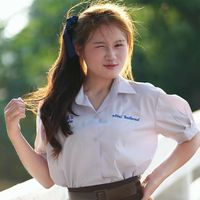 เสียงต้นฉบับ - 2007