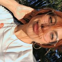 barbara.0_4