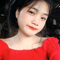 user78775136754391