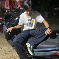 usere661nh3xum